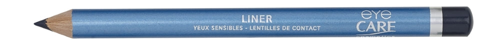 Eye Care - Colored Pencil Liner - 1.1 g