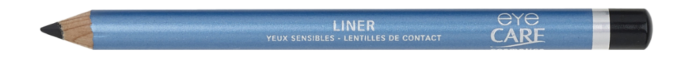 Eye Care - Colored Pencil Liner - 1.1 g