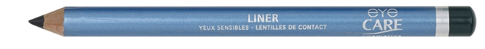 Eye Care - Colored Pencil Liner - 1.1 g