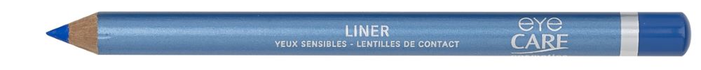 Eye Care - Colored Pencil Liner - 1.1 g