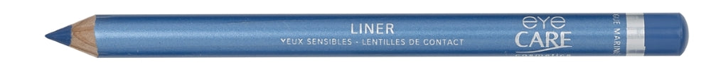 Eye Care - Colored Pencil Liner - 1.1 g