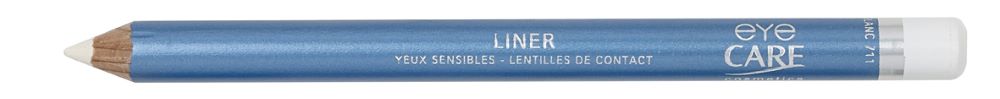 Eye Care - Colored Pencil Liner - 1.1 g