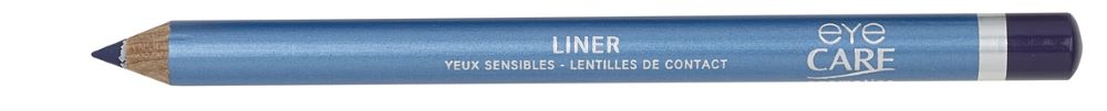 Eye Care - Colored Pencil Liner - 1.1 g