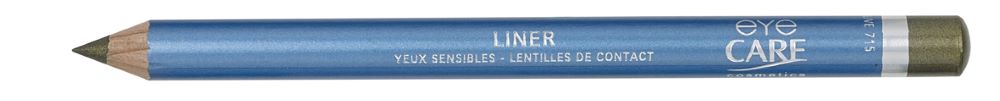 Eye Care - Colored Pencil Liner - 1.1 g