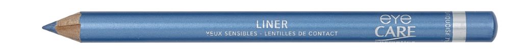 Eye Care - Colored Pencil Liner - 1.1 g