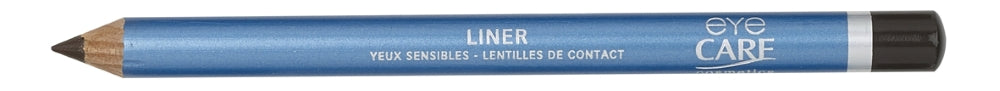 Eye Care - Colored Pencil Liner - 1.1 g