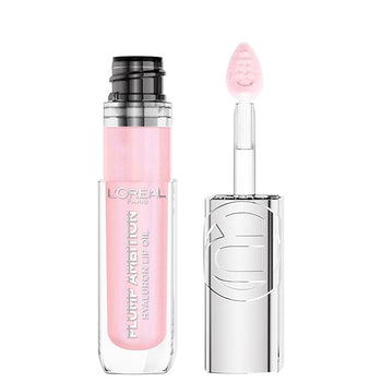 Lip Oil