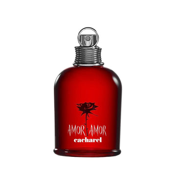 Cacharel - Amor Amor Eau de Toilette