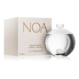 Cacharel - Noa Eau De Toilette For Women
