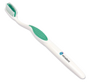 Miradent Carebrush Ortho-2