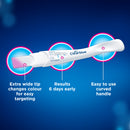 Clearblue Ultra Early - Pack Of 3-3