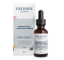 Celenes Hyaluronic Acid Serum- 30 ml
