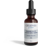 Celenes Hyaluronic Acid Serum- 30 ml