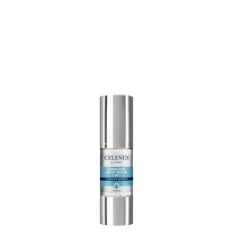 Celenes Thermal  Energizing Detox Serum 3 in 1- 30 ml