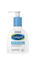 Cetaphil Gentle Skin Cleanser-1