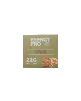 Levanto Pro Nuts Combo - 0