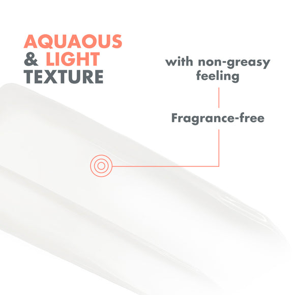 Cleanance Comedomed Anti-Blemish Concentrate