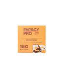 Levanto Pro Coconut Bee-2