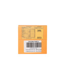 Levanto Pro Coconut Bee-4