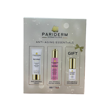 PARIDERM