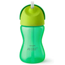 Copy of Avent Bendy Straw Cup - 300 ml