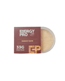 Levanto Pro Crunchy White-1