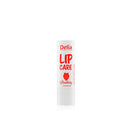 Delia Lip Balms-2