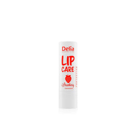 Delia Lip Balms - 0