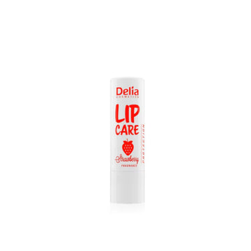 Delia Lip Balms - 0