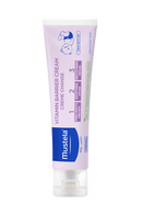 Vitamin Barrier Cream-2