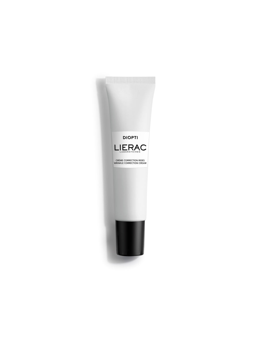 Lierac Diopti Rides Wrinkle Correction Cream - 15 ml