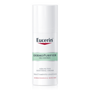 Eucerin Dermopurifyer Adjunctive Soothing Cream 50 ml-2