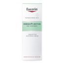 Eucerin Dermopurifyer Adjunctive Soothing Cream 50 ml-1