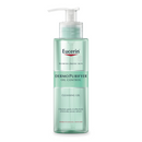Eucerin Dermopurifyer Oil Control Cleansing Gel-1