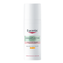 Eucerin Dermopurifyer Oil Control Protective Fluid Post-Acne Marks Spf 30 - 50 ml-2