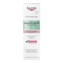 Eucerin Dermopurifyer Oil Control Triple Effect Serum 40 ml-1