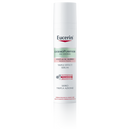 Eucerin Dermopurifyer Oil Control Triple Effect Serum 40 ml-2