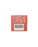 Levanto Pro Dark Peanut-4