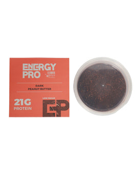 Levanto Pro Dark Peanut - 0