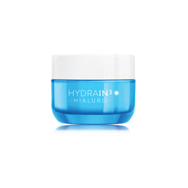 Dermedic Hydrain3 Deep Moisturizing Cream - 50 ml