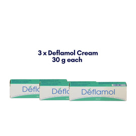 Deflamol Special Offer