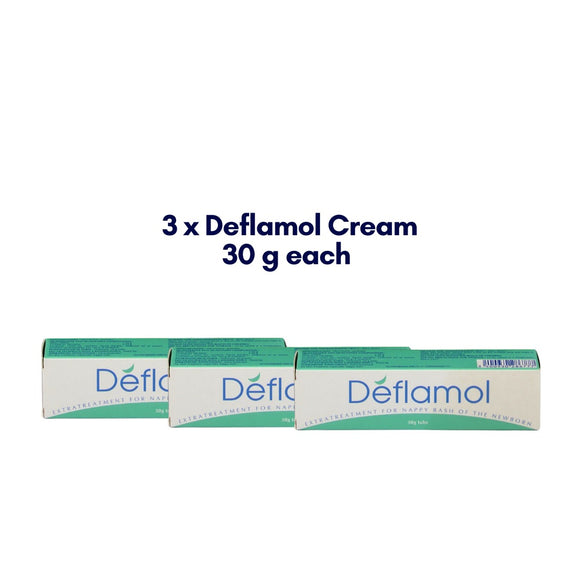 Deflamol Special Offer