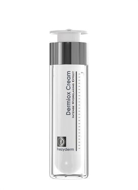 Frezyderm Dermiox Cream 50ml (Botulin Effect Cream)
