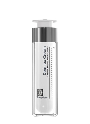 Frezyderm Dermiox Cream 50ml (Botulin Effect Cream)