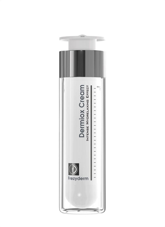 Frezyderm Dermiox Cream 50ml (Botulin Effect Cream)