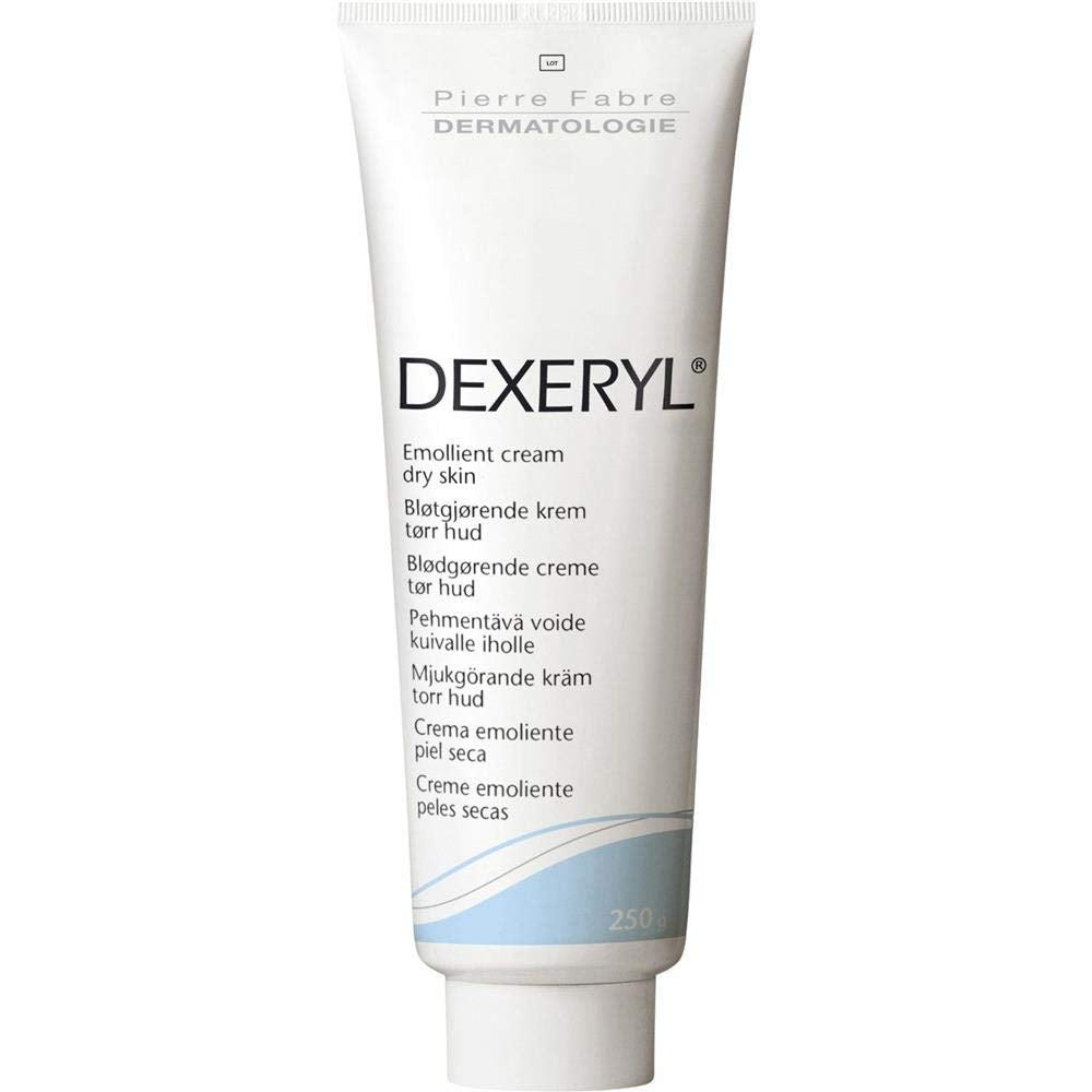 Dexeryl Cream 250 g