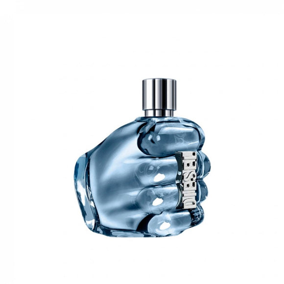 Diesel - Only The Brave Eau De Toilette