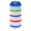 Dr Brown's Snacks Cups-1