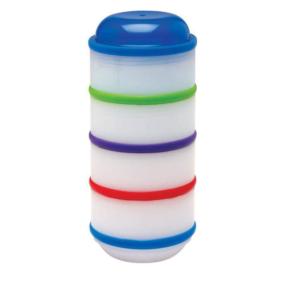 Dr Brown's Snacks Cups