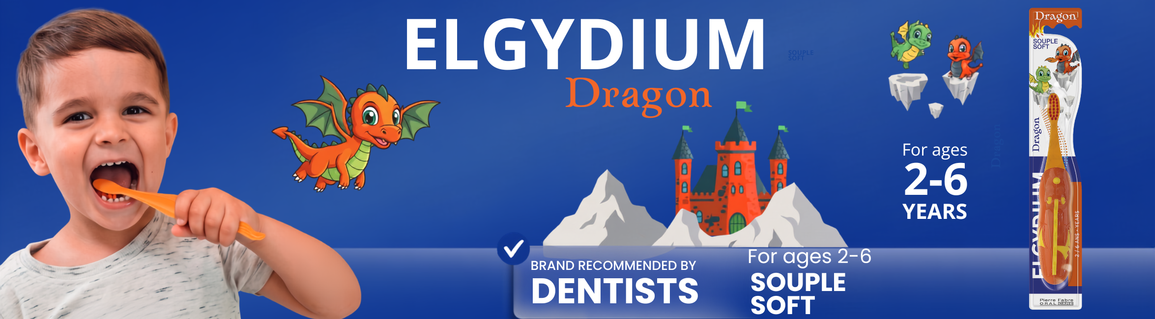Dragon toothbrush banner   2350 x 650 c1266847 60b1 4f3c b974 20bee5ab7298